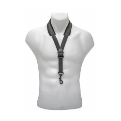 CORREA BG PARA SAXOFÓN S10SH