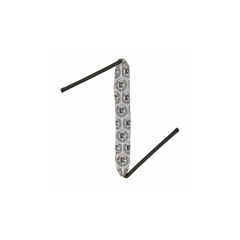 PAÑO BG DE LIMPIEZA A31T2