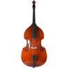 CONTRABAJO 4/4 STRADIVARIUS TRIPALY 50/1DB44