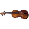 VIOLA ACÚSTICA STRUNAL TALENT 3/60 39