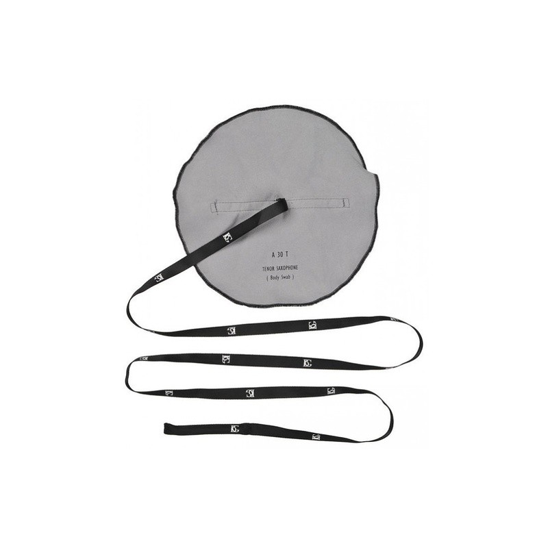 PAÑO BG DE LIMPIEZA A30T