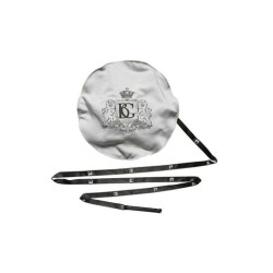 PAÑO BG DE LIMPIEZA A30A