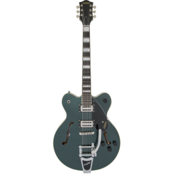 GUITARRA ELÉCTRICA GRETSCH  G2622T 2806100568