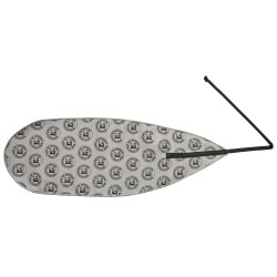 PAÑO BG DE LIMPIEZA A32FK