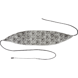 PAÑO BG DE LIMPIEZA A31T3