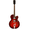 GUITARRA ELÉCTRICA GRETSCH G2420 Streamliner™ Hollow Body with Chromatic II Tailpiece 2817000561