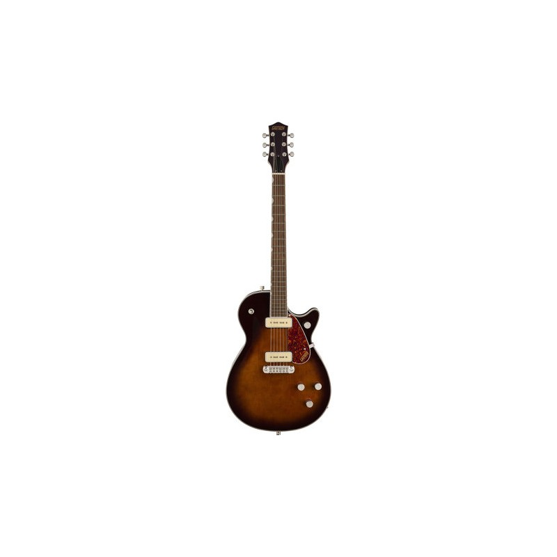 GUITARRA ELECTRICA GRETSCH ELECTROM 2517190593