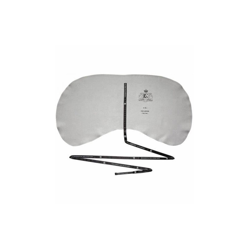 PAÑO BG DE LIMPIEZA A30L