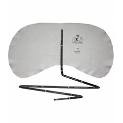 PAÑO BG DE LIMPIEZA A30L