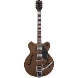 GUITARRA ELEC G2622T STREAMLINER IM 2806100579