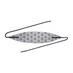 PAÑO BG DE LIMPIEZA A39