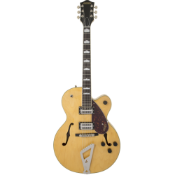 GUITARRA ELÉCTRICA GRETSCH G2420 2804700520