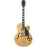 GUITARRA ELÉCTRICA GRETSCH G2420 2804700520