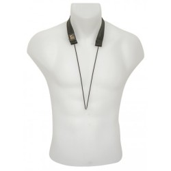 CORREA BG PARA TROMPETA TF1