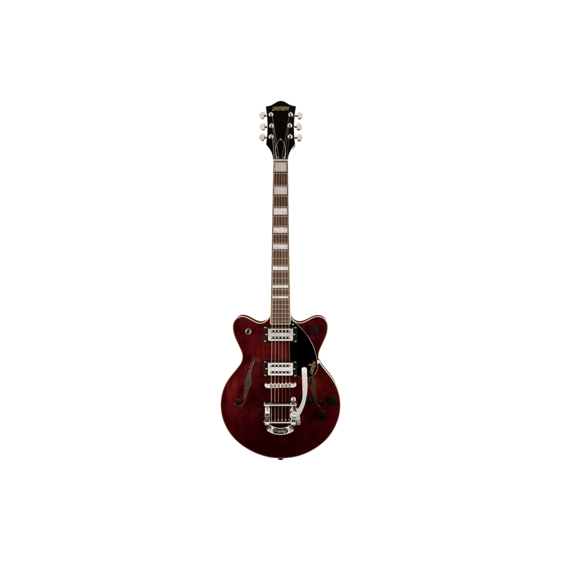 GUITARRA ELÉCTRICA GRETSCH G2655T JR 2806400579