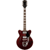 GUITARRA ELÉCTRICA GRETSCH G2655T JR 2806400579