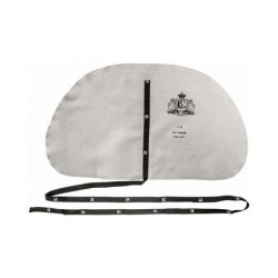 PAÑO BG DE LIMPIEZA A30