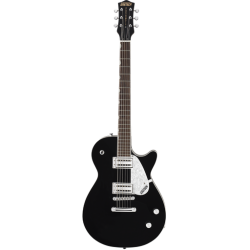 GRETSCH G5425 ELECTROMATIC JET CLUB B 2519010506