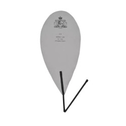 PAÑO BG DE LIMPIEZA A31