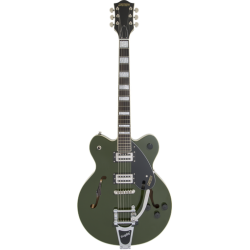 GUITARRA ELÉCTRICA GRETSCH G2622T 2806100580