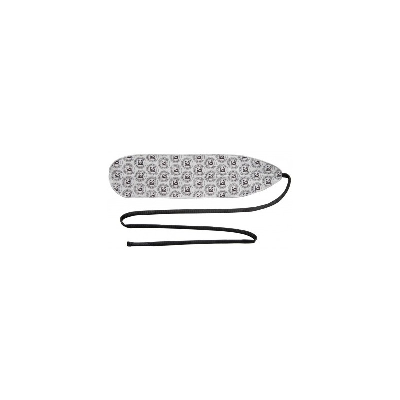 PAÑO BG DE LIMPIEZA A31TB