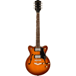 GUITARRA ELECTRICA GRETSCH G2655 ST 2817100562