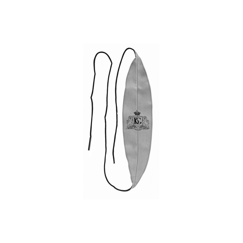 PAÑO BG DE LIMPIEZA A31T