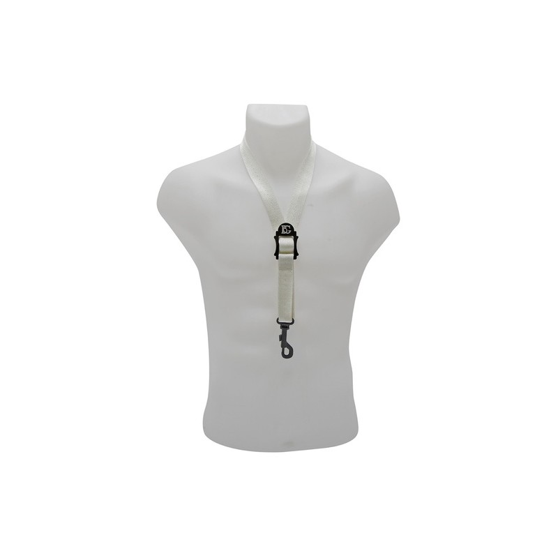 CORREA BG PARA SAXOFÓN S39SH