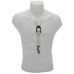CORREA BG PARA SAXOFÓN S38SH