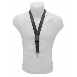 CORREA BG PARA SAXOFÓN S30M