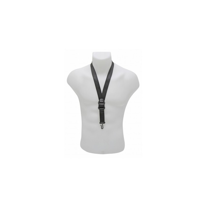 CORREA BG PARA SAXOFÓN S30M
