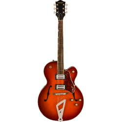 GUITARRA ELECTRICA GRETSCH G2420 ST 2817000516