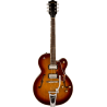 GUITARRA ELECTRICA GRETSCH G2420 ST 2807200531