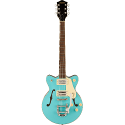 GUITARRA ELECTRICA GRETSCH G2655T S 2807200525