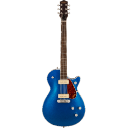 GUITARRA ELÉCTRICA GRETSCH G5210-P9 2517190570