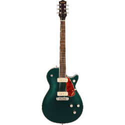 GUITARRA ELECTRICA GRETSCH G5210-P9 2517190546