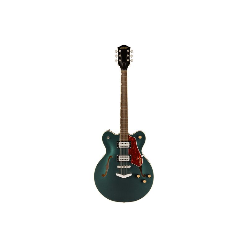 GUITARRA ELÉCTRICA GRETSCH G2622 Streamliner™ Center Block Double-Cut with V-Stoptail 2817050546
