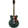GUITARRA ELÉCTRICA GRETSCH G2622 Streamliner™ Center Block Double-Cut with V-Stoptail 2817050546
