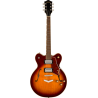 GUITARRA ELÉCTRICA GRETSCH G2622 Streamliner™ Center Block Double-Cut with V-Stoptail 2817050597