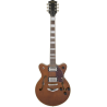 GUITARRA ELÉCTRICA GRETSCH G2655 JR 2806500593