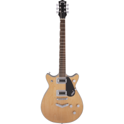 GUITARRA ELECTRICA GRETSCH G5222 EMTC DBL J 2509310521