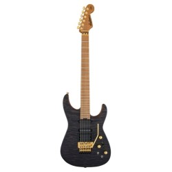 GUITARRA ELECTRICA JACKSON USA Signature Phil Collen PC1™ Satin Stain 2803152876