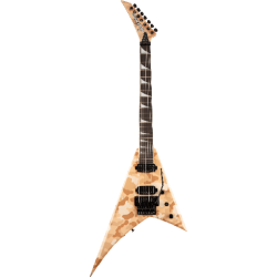 GUITARRA ELÉCTRICA JACKSON 7 CUERDAS 2916677591