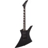 GUITARRA JACKSON ELECTRICA Pro Series Signature Jeff Loomis Kelly™ Ash  2916662568