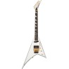 GUITARRA JACKSON ELECTRICA SERIE CONCEPT RHOADS RR24 HS 2916677576