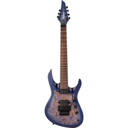 JACKSON GUITARRA ELÉCTRICA PRO SERIES SIGNATURE CHRIS BRODERICK SOLOIST™ 7P 2913335521