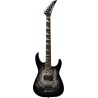 GUITARRA JACKSON ELECTRICA SERIE SIGNATURE ANDREAS KISSER 2914223500