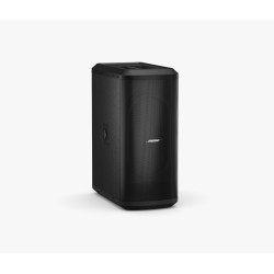 SUBWOOFER SUB2 POWERED BASS BOSE