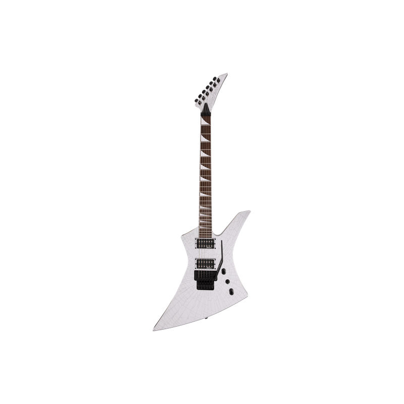 JACKSON GUITARRA ELÉCTRICA X SERIES KELLY™ KEXS MIRROR 2916131501