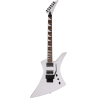JACKSON GUITARRA ELÉCTRICA X SERIES KELLY™ KEXS MIRROR 2916131501